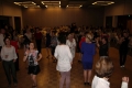Olomouc NH Collection Congress HOTEL**** - Kongres České glaukomové společnosti, 8.4.2016 - 48