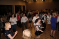 Olomouc NH Collection Congress HOTEL**** - Kongres České glaukomové společnosti, 8.4.2016 - 49