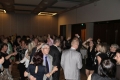 Olomouc NH Collection Congress HOTEL**** - Kongres České glaukomové společnosti, 8.4.2016 - 51