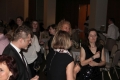 Olomouc NH Collection Congress HOTEL**** - Kongres České glaukomové společnosti, 8.4.2016 - 52