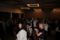 Olomouc NH Collection Congress HOTEL**** - Kongres České glaukomové společnosti, 8.4.2016 - 53