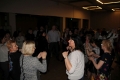 Olomouc NH Collection Congress HOTEL**** - Kongres České glaukomové společnosti, 8.4.2016 - 54