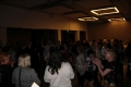 Olomouc NH Collection Congress HOTEL**** - Kongres České glaukomové společnosti, 8.4.2016 - 55