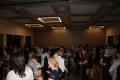 Olomouc NH Collection Congress HOTEL**** - Kongres České glaukomové společnosti, 8.4.2016 - 56