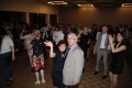 Olomouc NH Collection Congress HOTEL**** - Kongres České glaukomové společnosti, 8.4.2016 - 57