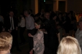 Olomouc NH Collection Congress HOTEL**** - Kongres České glaukomové společnosti, 8.4.2016 - 58