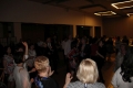 Olomouc NH Collection Congress HOTEL**** - Kongres České glaukomové společnosti, 8.4.2016 - 59