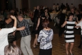 Olomouc NH Collection Congress HOTEL**** - Kongres České glaukomové společnosti, 8.4.2016 - 60