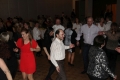 Olomouc NH Collection Congress HOTEL**** - Kongres České glaukomové společnosti, 8.4.2016 - 61