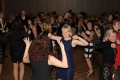 Olomouc NH Collection Congress HOTEL**** - Kongres České glaukomové společnosti, 8.4.2016 - 62