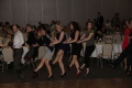Olomouc NH Collection Congress HOTEL**** - Kongres České glaukomové společnosti, 8.4.2016 - 64