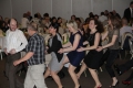 Olomouc NH Collection Congress HOTEL**** - Kongres České glaukomové společnosti, 8.4.2016 - 65