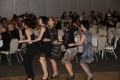 Olomouc NH Collection Congress HOTEL**** - Kongres České glaukomové společnosti, 8.4.2016 - 66