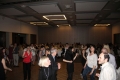 Olomouc NH Collection Congress HOTEL**** - Kongres České glaukomové společnosti, 8.4.2016 - 68