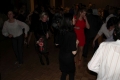 Olomouc NH Collection Congress HOTEL**** - Kongres České glaukomové společnosti, 8.4.2016 - 70