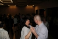 Olomouc NH Collection Congress HOTEL**** - Kongres České glaukomové společnosti, 8.4.2016 - 71