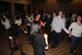 Olomouc NH Collection Congress HOTEL**** - Kongres České glaukomové společnosti, 8.4.2016 - 72