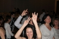 Olomouc NH Collection Congress HOTEL**** - Kongres České glaukomové společnosti, 8.4.2016 - 73