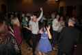 Olomouc NH Collection Congress HOTEL**** - Kongres České glaukomové společnosti, 8.4.2016 - 74