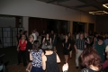 Olomouc NH Collection Congress HOTEL**** - Kongres České glaukomové společnosti, 8.4.2016 - 75