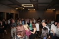 Olomouc NH Collection Congress HOTEL**** - Kongres České glaukomové společnosti, 8.4.2016 - 76