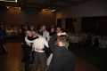 Olomouc NH Collection Congress HOTEL**** - Kongres České glaukomové společnosti, 8.4.2016 - 77