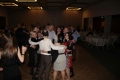Olomouc NH Collection Congress HOTEL**** - Kongres České glaukomové společnosti, 8.4.2016 - 78