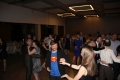 Olomouc NH Collection Congress HOTEL**** - Kongres České glaukomové společnosti, 8.4.2016 - 79