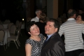 Olomouc NH Collection Congress HOTEL**** - Kongres České glaukomové společnosti, 8.4.2016 - 80