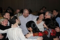 Olomouc NH Collection Congress HOTEL**** - Kongres České glaukomové společnosti, 8.4.2016 - 81