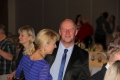 Olomouc NH Collection Congress HOTEL**** - Kongres České glaukomové společnosti, 8.4.2016 - 82