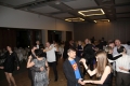 Olomouc NH Collection Congress HOTEL**** - Kongres České glaukomové společnosti, 8.4.2016 - 83