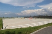 Buková u Příbramě HORSEPARK Kamenný dvůr, 28.5.2016 - 11