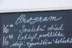 Buková u Příbramě HORSEPARK Kamenný dvůr, 28.5.2016 - 13