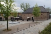 Buková u Příbramě HORSEPARK Kamenný dvůr, 28.5.2016 - 15