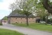 Buková u Příbramě HORSEPARK Kamenný dvůr, 28.5.2016 - 18