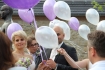 Buková u Příbramě HORSEPARK Kamenný dvůr, 28.5.2016 - 31
