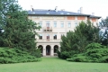 Praga Pavilon Grébovka - svatba, 17.6.2016 - 5