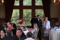 Praga Pavilon Grébovka - svatba, 17.6.2016 - 12