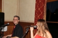 Praga Pavilon Grébovka - svatba, 17.6.2016 - 33