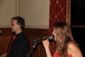 Praga Pavilon Grébovka - svatba, 17.6.2016 - 40