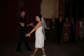 Praga Pavilon Grébovka - svatba, 17.6.2016 - 46
