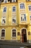 Loket nad Ohří hotel Císař Ferdinand - svatba, 13.6.2016 - 2