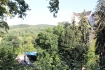 Loket nad Ohří hotel Císař Ferdinand - svatba, 13.6.2016 - 7