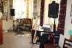 Loket nad Ohří hotel Císař Ferdinand - svatba, 13.6.2016 - 17