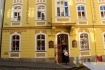 Loket nad Ohří hotel Císař Ferdinand - svatba, 13.6.2016 - 22