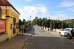 Loket nad Ohří hotel Císař Ferdinand - svatba, 13.6.2016 - 23