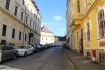Loket nad Ohří hotel Císař Ferdinand - svatba, 13.6.2016 - 24