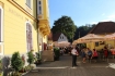 Loket nad Ohří hotel Císař Ferdinand - svatba, 13.6.2016 - 25
