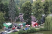 Loket nad Ohří hotel Císař Ferdinand - svatba, 13.6.2016 - 43